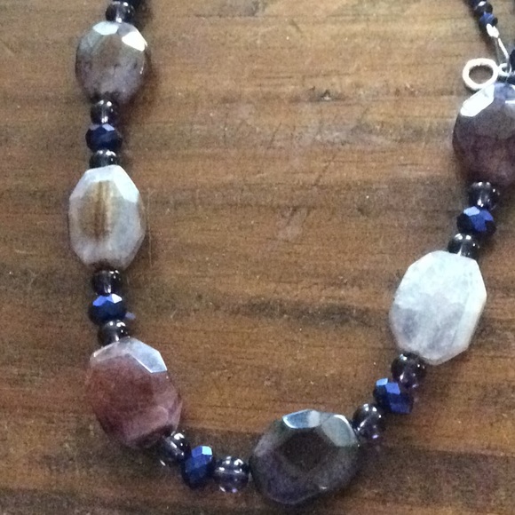 Necklace - Picture 2 of 4